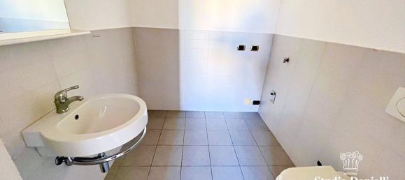 4غرفة شقة في Besana in Brianza, Italy رقم 237958 13