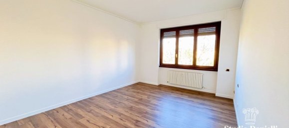 4غرفة شقة في Besana in Brianza, Italy رقم 237958 8