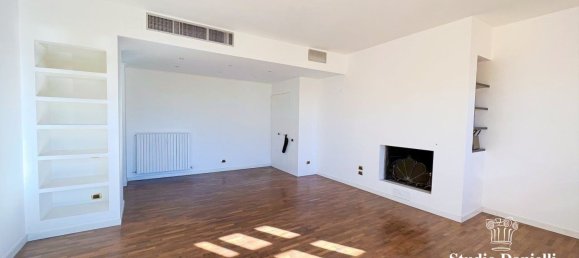 4غرفة شقة في Besana in Brianza, Italy رقم 237958 19