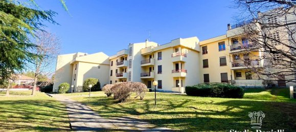 4غرفة شقة في Besana in Brianza, Italy رقم 237958 6