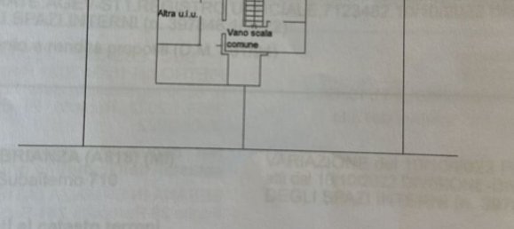 4غرفة شقة في Besana in Brianza, Italy رقم 237958 22