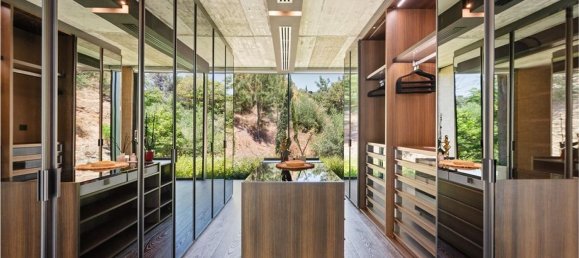 5 bedrooms House in Marbella, Spain No. 155764 10