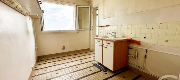 2 chambres Appartement à Marly-le-Roi, France No. 175378 6