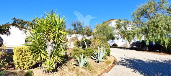 9 Schlafzimmer Schlösser in Almeirim, Portugal, Nr. 60626 7