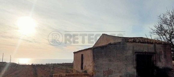 17000m² Land in Mazara del Vallo, Italy No. 65532 5