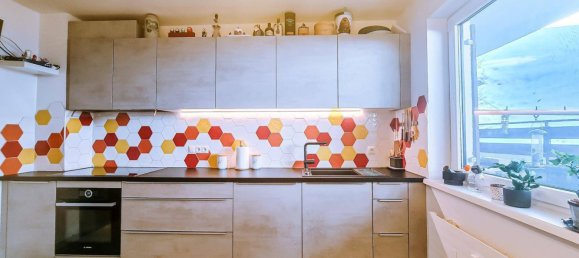 2 bedrooms Apartment in Steinach am Brenner, Austria No. 67436 6