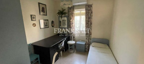 Casa de 3 dormitorios en Naxxar, Malta No. 2833 8