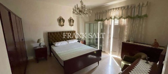 Casa de 3 dormitorios en Naxxar, Malta No. 2833 10