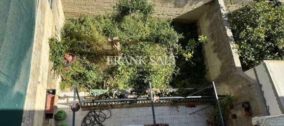 Casa de 3 dormitorios en Naxxar, Malta No. 2833 2