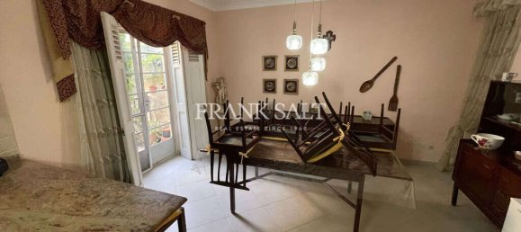 Casa de 3 dormitorios en Naxxar, Malta No. 2833 6