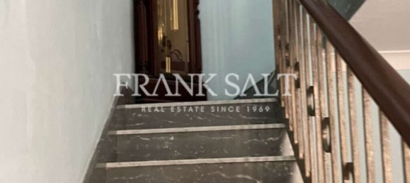 Casa de 3 dormitorios en Naxxar, Malta No. 2833 7