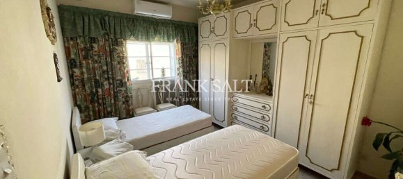 Casa de 3 dormitorios en Naxxar, Malta No. 2833 9