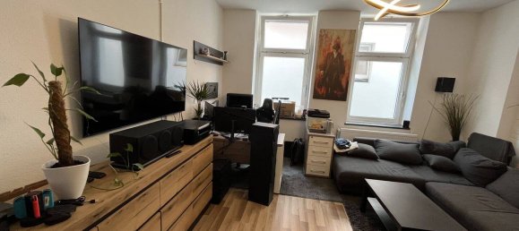 Edifício de 14 divisões em Osnabruck, Germany N.º 226901 7