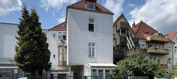 Edifício de 14 divisões em Osnabruck, Germany N.º 226901 2