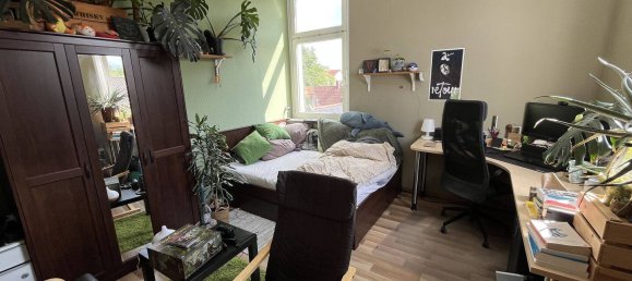 Edifício de 14 divisões em Osnabruck, Germany N.º 226901 8