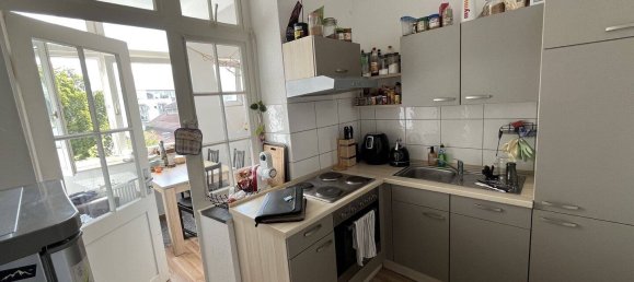 Edifício de 14 divisões em Osnabruck, Germany N.º 226901 9