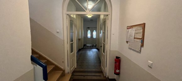 Edifício de 14 divisões em Osnabruck, Germany N.º 226901 3