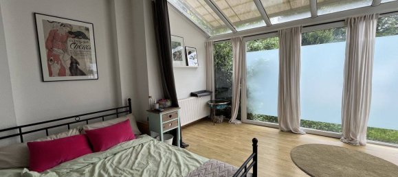 Edifício de 14 divisões em Osnabruck, Germany N.º 226901 5