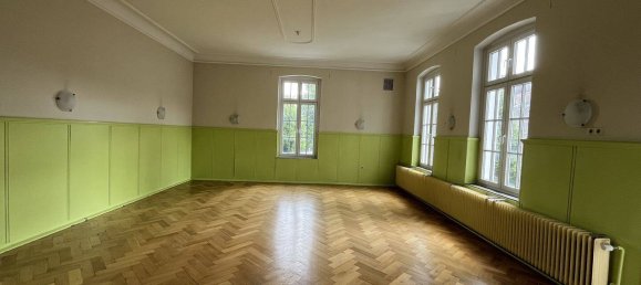 Edifício de 14 divisões em Osnabruck, Germany N.º 226901 6