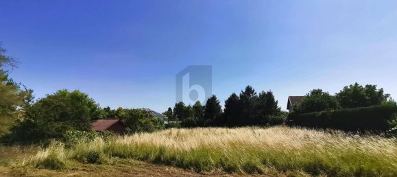 Terreno en Donnerskirchen, Austria No. 145924 4