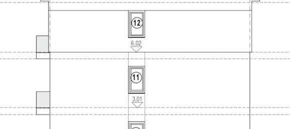 Apartamento de 3 dormitorios en Spree-Neise, Germany No. 69243 4