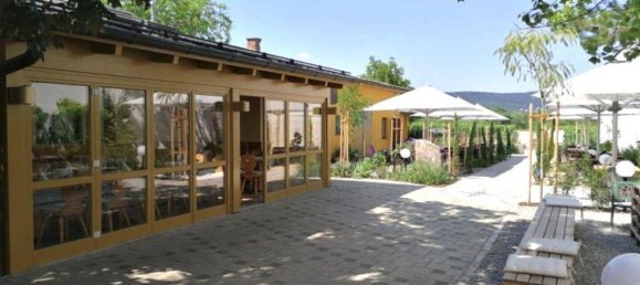 Terrain à Sooss, Austria No. 18480 2