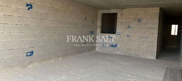 3 chambres Appartement à Lija, Malta No. 2256 3