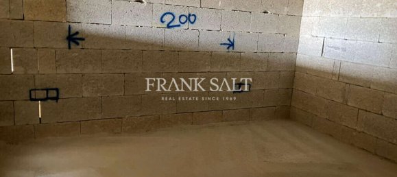 3 chambres Appartement à Lija, Malta No. 2256 4