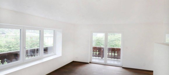 4 rooms Apartment in Kitzbuhel, Austria No. 144802 3