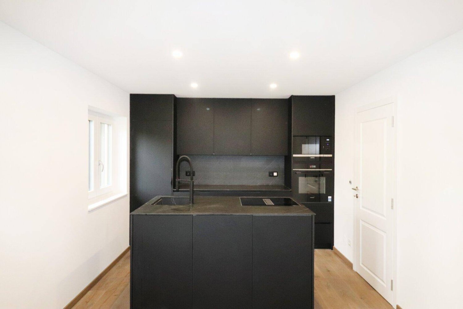 4 rooms Apartment in Kitzbuhel, Austria No. 144802