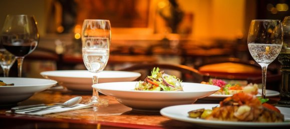 Коммерческая недвижимость 170м² в Руайан, Франция № 107170 2