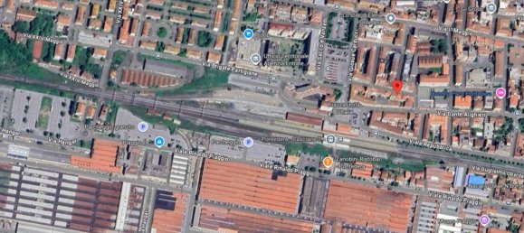 3 غرف نوم شقة في Pontedera, Italy رقم 269087 10