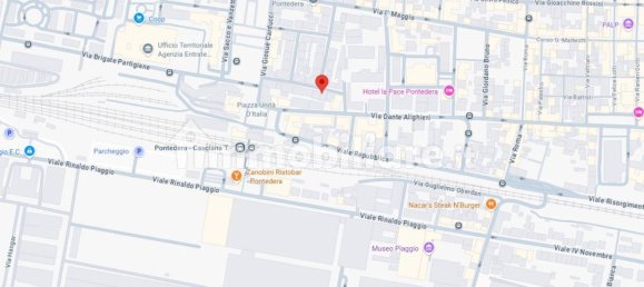 3 غرف نوم شقة في Pontedera, Italy رقم 269087 9