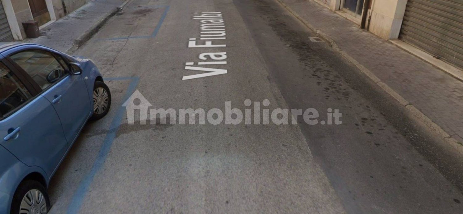 3 غرف نوم شقة في Pontedera, Italy رقم 269087