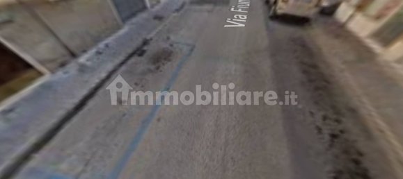 3 غرف نوم شقة في Pontedera, Italy رقم 269087 2