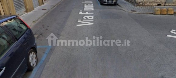 3 غرف نوم شقة في Pontedera, Italy رقم 269087 6