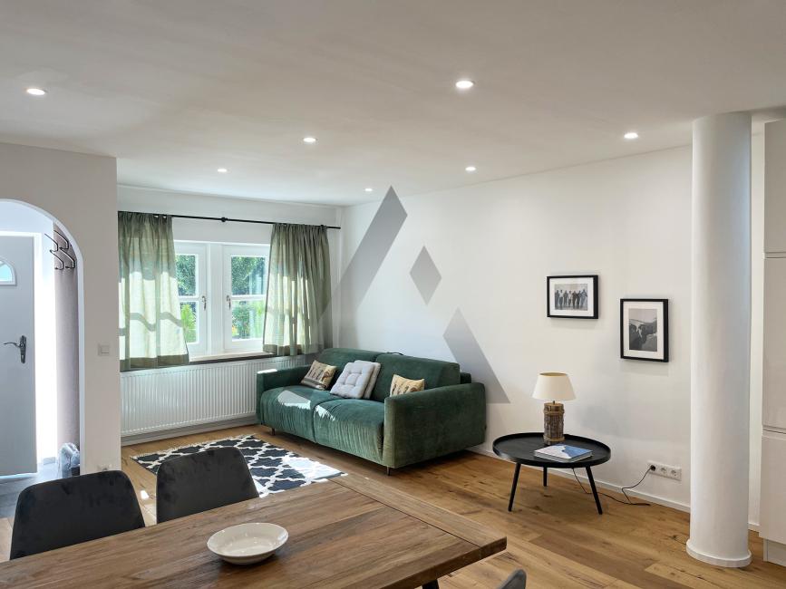 2 Schlafzimmer Wohnung in Kirchberg in Tirol, Austria, Nr. 16537