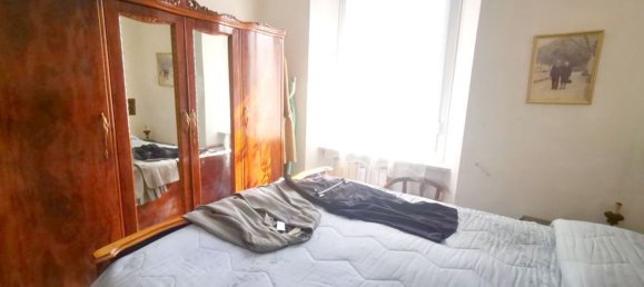3 rooms Apartment in Imperia, Italy No. 301126 8