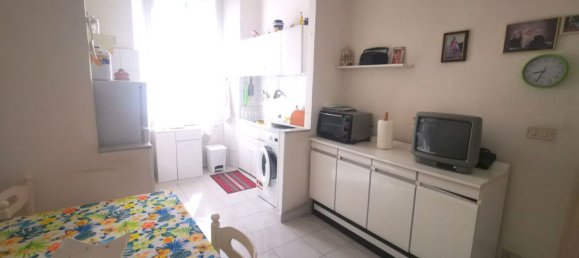 3 rooms Apartment in Imperia, Italy No. 301126 4