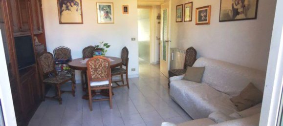 3 rooms Apartment in Imperia, Italy No. 301126 2