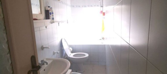 3 rooms Apartment in Imperia, Italy No. 301126 6