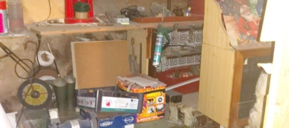 3 rooms Apartment in Imperia, Italy No. 301126 9