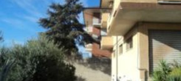 5-Zimmer Wohnung in Porto Sant'Elpidio, Italy, Nr. 93330 4