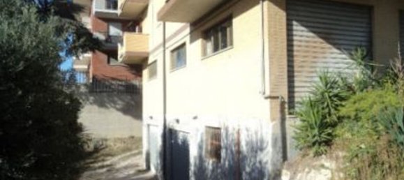 5-Zimmer Wohnung in Porto Sant'Elpidio, Italy, Nr. 93330 5