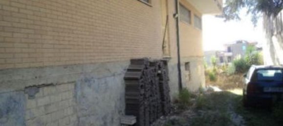 5-Zimmer Wohnung in Porto Sant'Elpidio, Italy, Nr. 93330 7