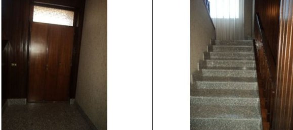 5-Zimmer Wohnung in Porto Sant'Elpidio, Italy, Nr. 93330 8