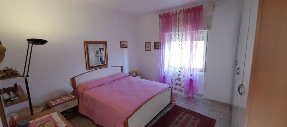3 chambres Villa à Ferriere, Italy No. 84347 18