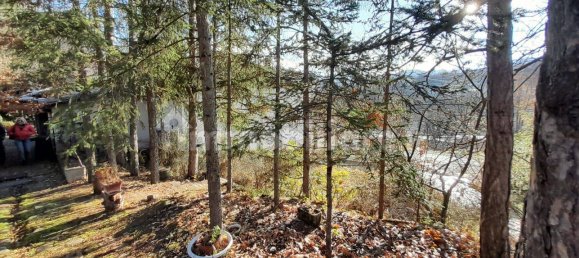 3 chambres Villa à Ferriere, Italy No. 84347 27