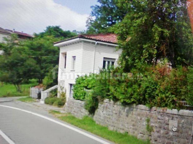 3 chambres Villa à Ferriere, Italy No. 84347