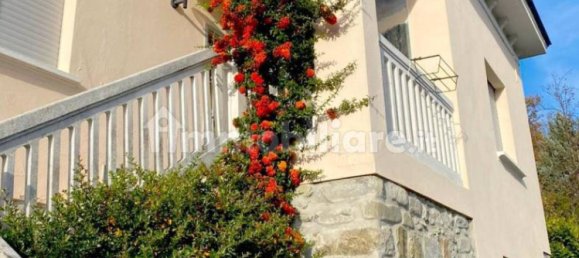 3 chambres Villa à Ferriere, Italy No. 84347 42